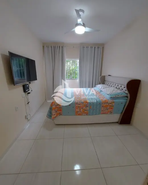 Foto 9 de Casa com 4 quartos à venda, 280m2 em Itapebussu, Guarapari - ES