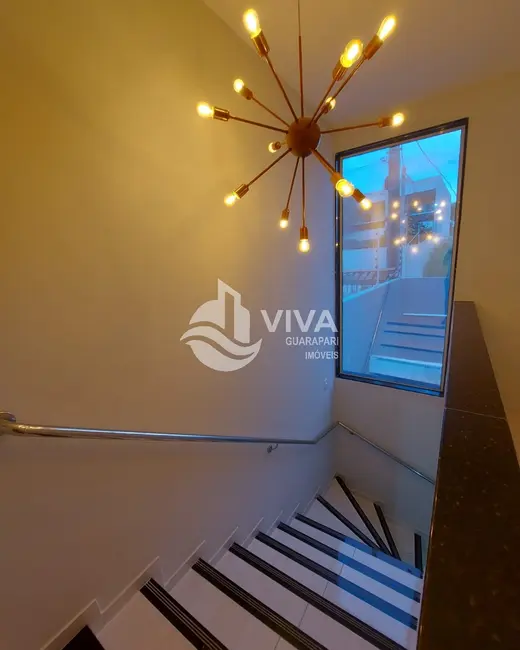 Foto 7 de Casa com 4 quartos à venda, 280m2 em Itapebussu, Guarapari - ES