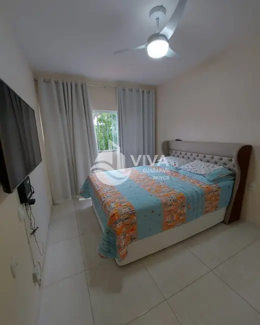 Foto 8 de Casa com 4 quartos à venda, 280m2 em Itapebussu, Guarapari - ES