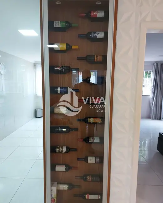 Foto 3 de Casa com 4 quartos à venda, 280m2 em Itapebussu, Guarapari - ES