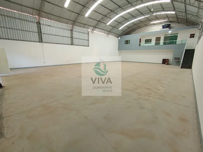 Armazém / Galpão à venda, 320m2 em Portal, Guarapari - ES - imagem 9 Foto 9 de Armazém / Galpão à venda, 320m2 em Portal, Guarapari - ES