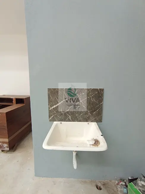 Armazém / Galpão à venda, 320m2 em Portal, Guarapari - ES - imagem 6 Foto 6 de Armazém / Galpão à venda, 320m2 em Portal, Guarapari - ES