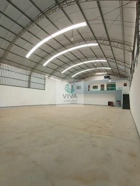 Armazém / Galpão à venda, 320m2 em Portal, Guarapari - ES - imagem 8 Foto 8 de Armazém / Galpão à venda, 320m2 em Portal, Guarapari - ES