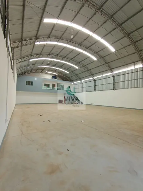 Armazém / Galpão à venda, 320m2 em Portal, Guarapari - ES - imagem 7 Foto 7 de Armazém / Galpão à venda, 320m2 em Portal, Guarapari - ES