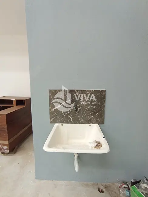 Foto 6 de Armazém / Galpão à venda, 320m2 em Portal, Guarapari - ES