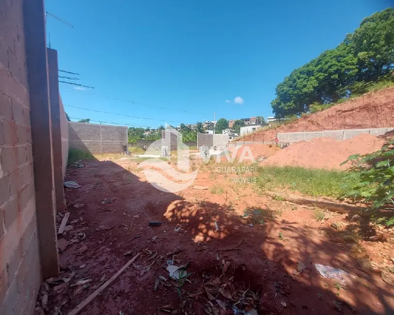 Foto 6 de Armazém / Galpão para alugar, 500m2 em São Gabriel, Guarapari - ES