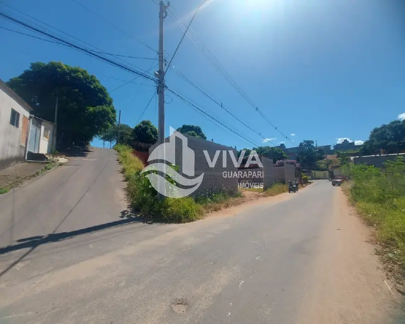 Foto 4 de Armazém / Galpão para alugar, 500m2 em São Gabriel, Guarapari - ES