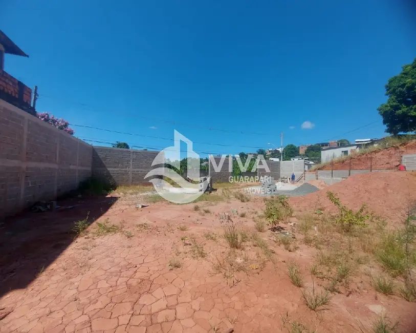 Foto 3 de Armazém / Galpão para alugar, 500m2 em São Gabriel, Guarapari - ES