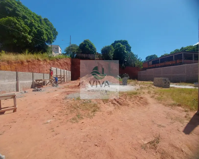 Armazém / Galpão para alugar, 500m2 em São Gabriel, Guarapari - ES - imagem 2 Foto 2 de Armazém / Galpão para alugar, 500m2 em São Gabriel, Guarapari - ES