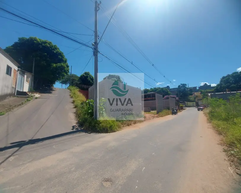 Armazém / Galpão para alugar, 500m2 em São Gabriel, Guarapari - ES - imagem 4 Foto 4 de Armazém / Galpão para alugar, 500m2 em São Gabriel, Guarapari - ES