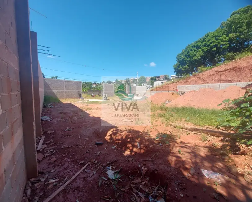 Armazém / Galpão para alugar, 500m2 em São Gabriel, Guarapari - ES - imagem 6 Foto 6 de Armazém / Galpão para alugar, 500m2 em São Gabriel, Guarapari - ES