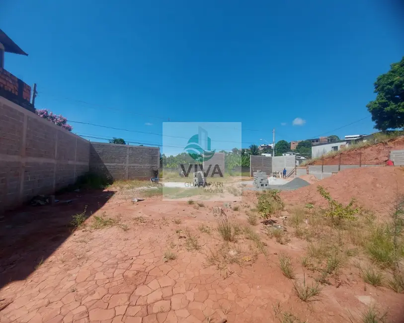 Armazém / Galpão para alugar, 500m2 em São Gabriel, Guarapari - ES - imagem 3 Foto 3 de Armazém / Galpão para alugar, 500m2 em São Gabriel, Guarapari - ES