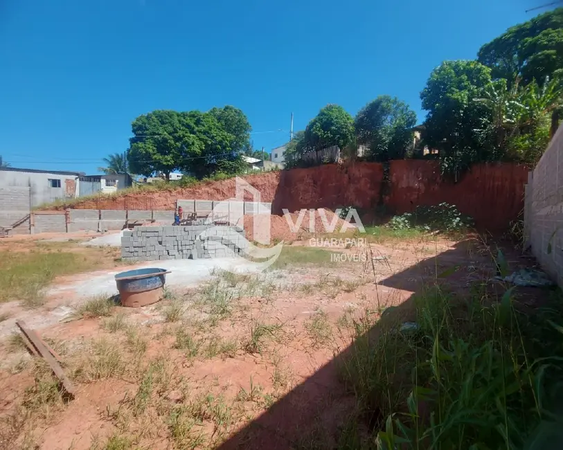 Foto 5 de Armazém / Galpão para alugar, 500m2 em São Gabriel, Guarapari - ES