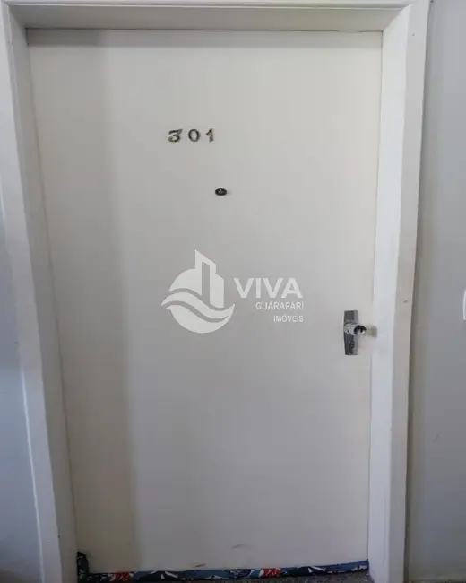 Apartamento com 3 quartos à venda, 115m2 em Ipiranga, Guarapari - ES - imagem 6 Foto 6 de Apartamento com 3 quartos à venda, 115m2 em Ipiranga, Guarapari - ES