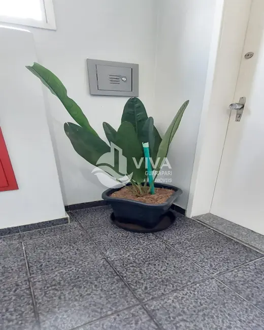 Apartamento com 3 quartos à venda, 115m2 em Ipiranga, Guarapari - ES - imagem 5 Foto 5 de Apartamento com 3 quartos à venda, 115m2 em Ipiranga, Guarapari - ES