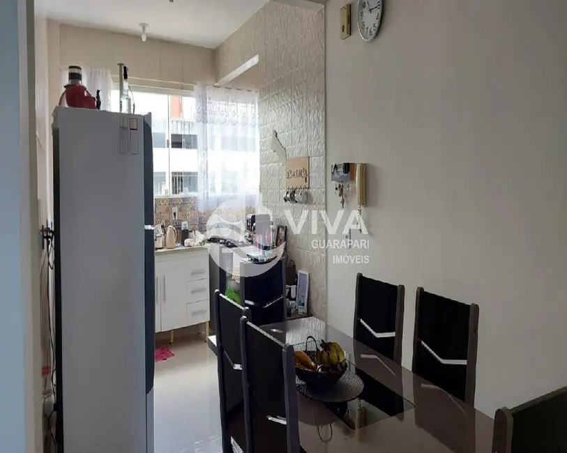 Apartamento com 3 quartos à venda, 115m2 em Ipiranga, Guarapari - ES - imagem 8 Foto 8 de Apartamento com 3 quartos à venda, 115m2 em Ipiranga, Guarapari - ES