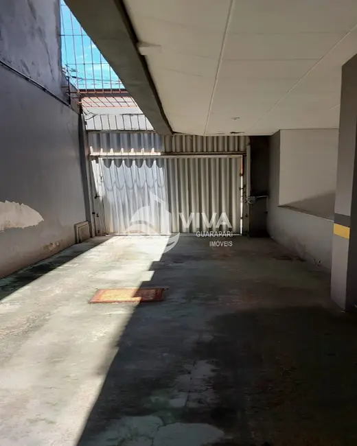 Apartamento com 3 quartos à venda, 115m2 em Ipiranga, Guarapari - ES - imagem 3 Foto 3 de Apartamento com 3 quartos à venda, 115m2 em Ipiranga, Guarapari - ES