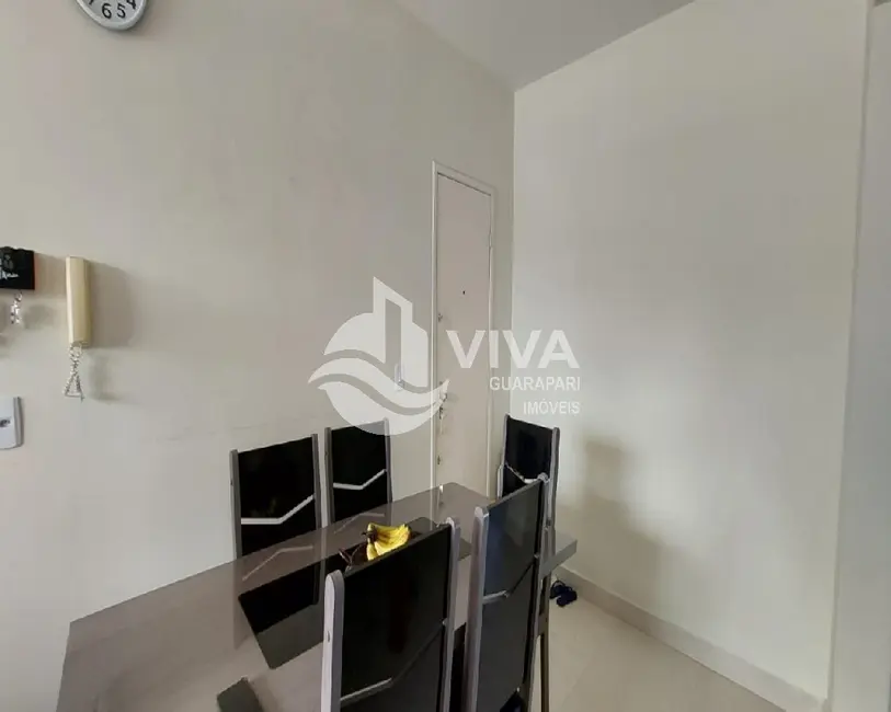 Apartamento com 3 quartos à venda, 115m2 em Ipiranga, Guarapari - ES - imagem 9 Foto 9 de Apartamento com 3 quartos à venda, 115m2 em Ipiranga, Guarapari - ES