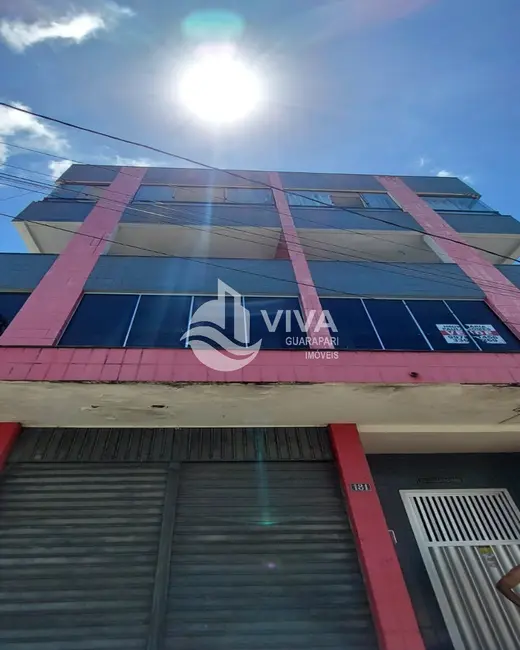 Apartamento com 3 quartos à venda, 115m2 em Ipiranga, Guarapari - ES - imagem 2 Foto 2 de Apartamento com 3 quartos à venda, 115m2 em Ipiranga, Guarapari - ES