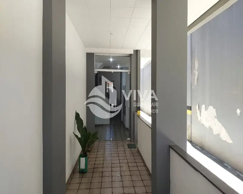 Apartamento com 3 quartos à venda, 115m2 em Ipiranga, Guarapari - ES - imagem 4 Foto 4 de Apartamento com 3 quartos à venda, 115m2 em Ipiranga, Guarapari - ES