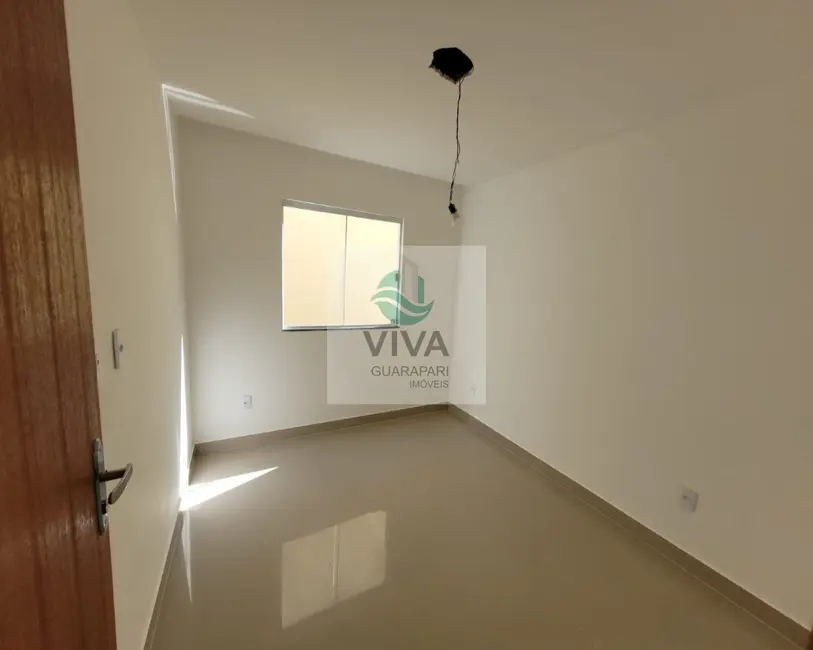 Foto 9 de Casa com 3 quartos à venda, 90m2 em Santa Mônica, Guarapari - ES