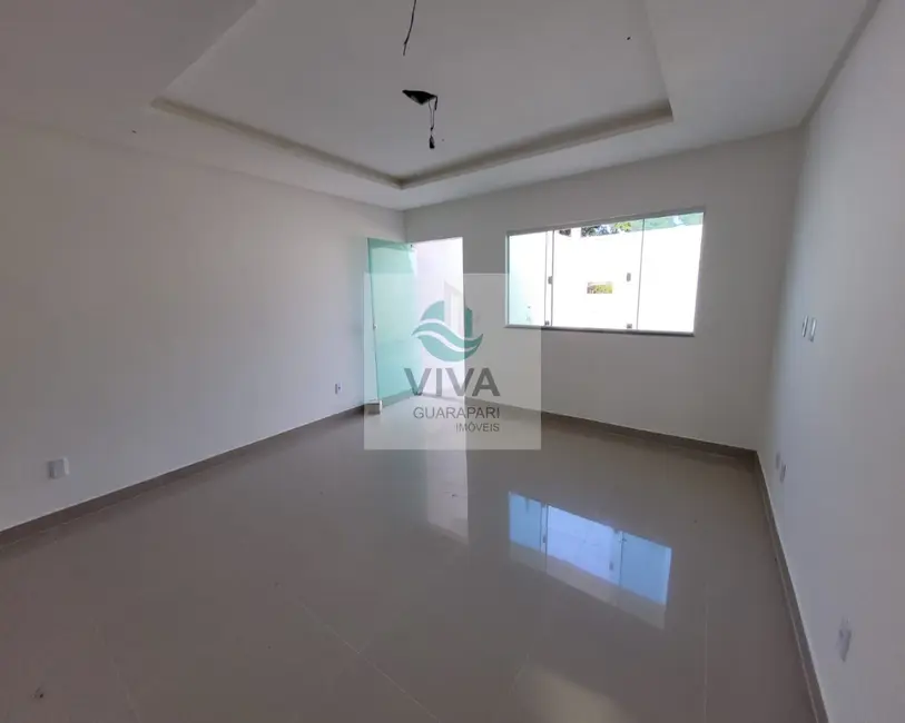 Foto 8 de Casa com 3 quartos à venda, 90m2 em Santa Mônica, Guarapari - ES