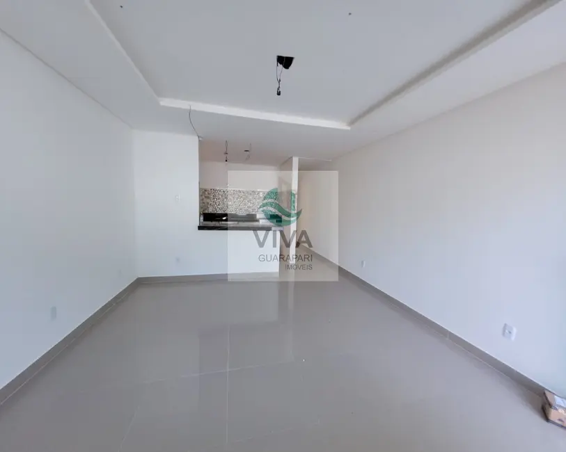 Foto 7 de Casa com 3 quartos à venda, 90m2 em Santa Mônica, Guarapari - ES