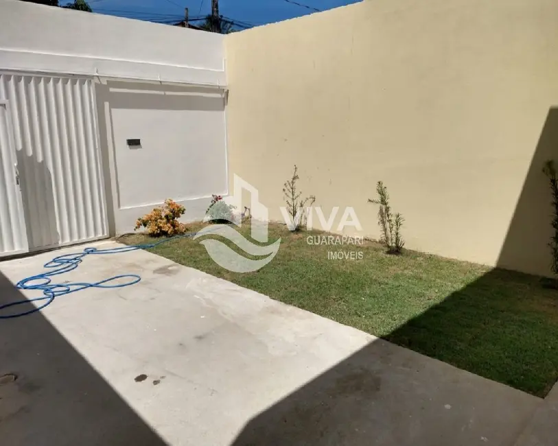 Foto 5 de Casa com 3 quartos à venda, 90m2 em Santa Mônica, Guarapari - ES
