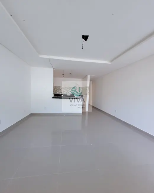 Foto 6 de Casa com 3 quartos à venda, 90m2 em Santa Mônica, Guarapari - ES