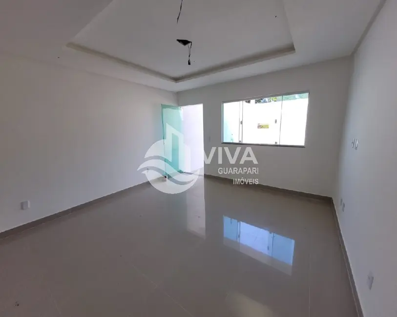 Foto 8 de Casa com 3 quartos à venda, 90m2 em Santa Mônica, Guarapari - ES