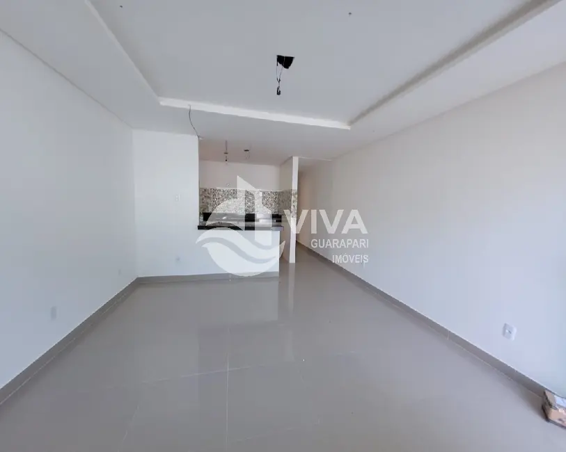 Foto 7 de Casa com 3 quartos à venda, 90m2 em Santa Mônica, Guarapari - ES