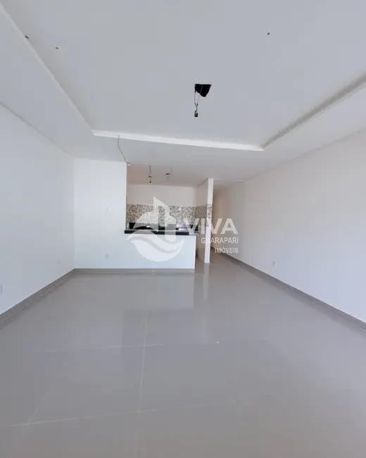 Foto 6 de Casa com 3 quartos à venda, 90m2 em Santa Mônica, Guarapari - ES