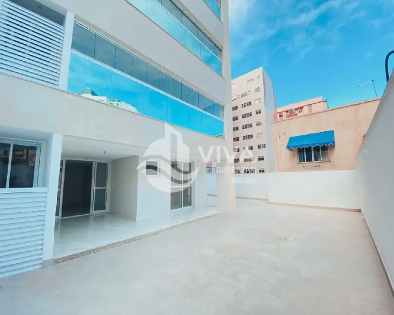 Apartamento com 2 quartos à venda, 72m2 em Centro, Guarapari - ES - imagem 7 Foto 7 de Apartamento com 2 quartos à venda, 72m2 em Centro, Guarapari - ES