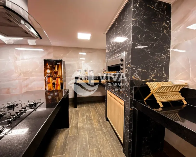 Apartamento com 2 quartos à venda, 72m2 em Centro, Guarapari - ES - imagem 1 Foto 1 de Apartamento com 2 quartos à venda, 72m2 em Centro, Guarapari - ES