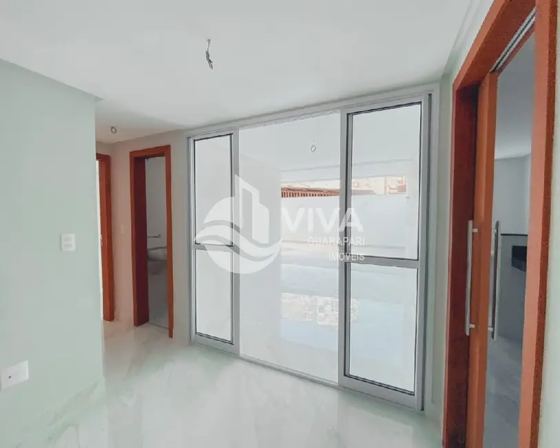 Apartamento com 2 quartos à venda, 72m2 em Centro, Guarapari - ES - imagem 4 Foto 4 de Apartamento com 2 quartos à venda, 72m2 em Centro, Guarapari - ES
