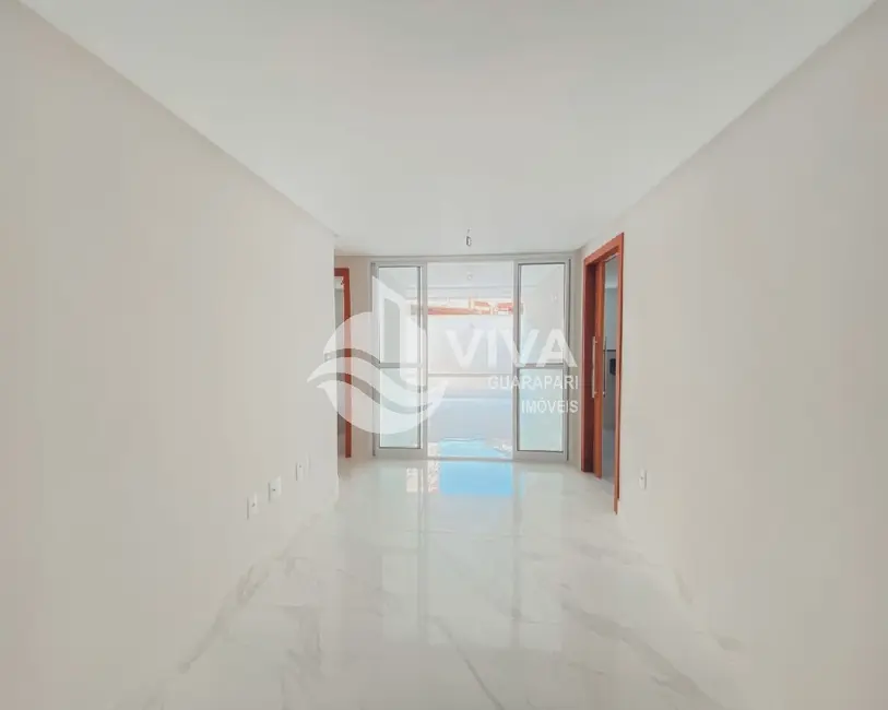 Apartamento com 2 quartos à venda, 72m2 em Centro, Guarapari - ES - imagem 3 Foto 3 de Apartamento com 2 quartos à venda, 72m2 em Centro, Guarapari - ES