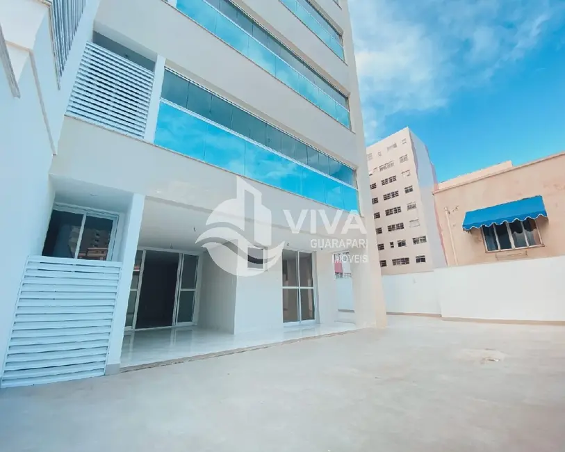 Apartamento com 2 quartos à venda, 72m2 em Centro, Guarapari - ES - imagem 6 Foto 6 de Apartamento com 2 quartos à venda, 72m2 em Centro, Guarapari - ES