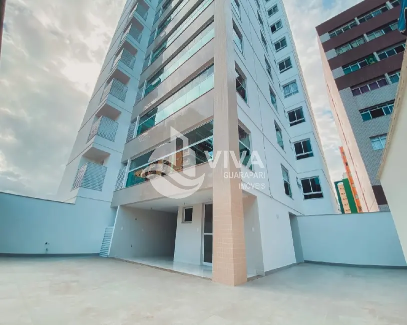 Apartamento com 2 quartos à venda, 72m2 em Centro, Guarapari - ES - imagem 2 Foto 2 de Apartamento com 2 quartos à venda, 72m2 em Centro, Guarapari - ES