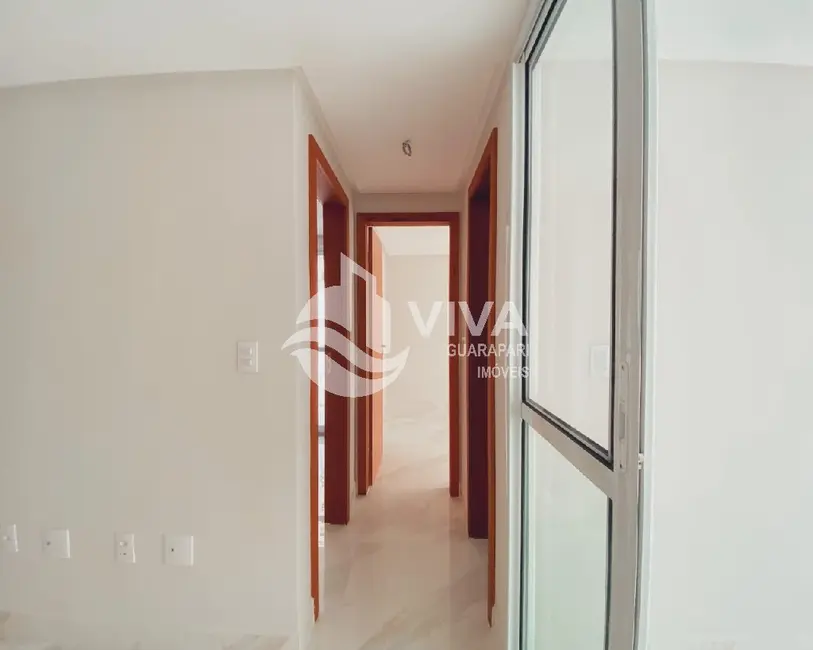 Apartamento com 2 quartos à venda, 72m2 em Centro, Guarapari - ES - imagem 8 Foto 8 de Apartamento com 2 quartos à venda, 72m2 em Centro, Guarapari - ES