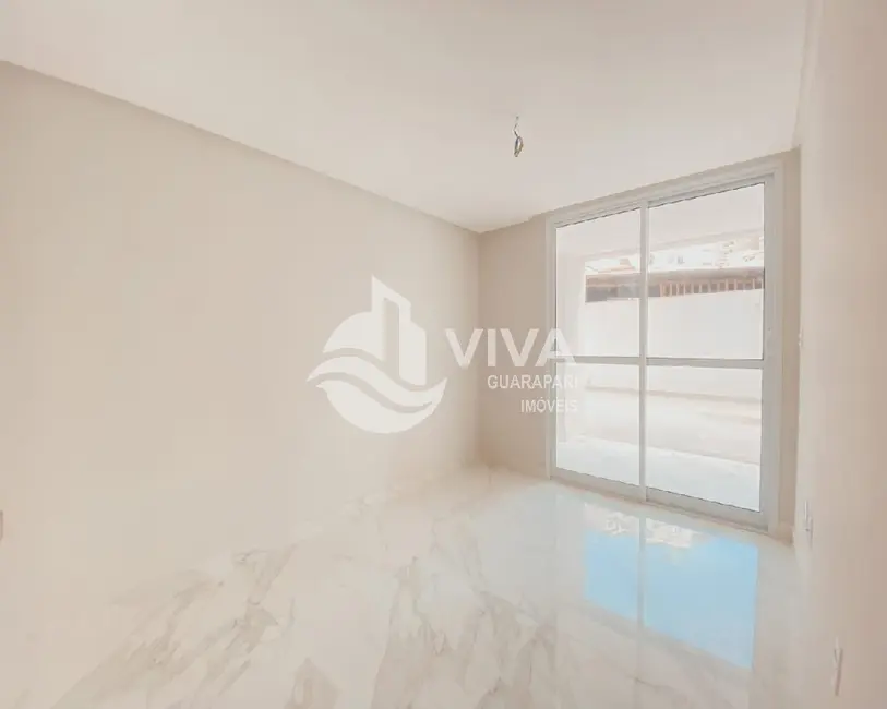 Apartamento com 2 quartos à venda, 72m2 em Centro, Guarapari - ES - imagem 9 Foto 9 de Apartamento com 2 quartos à venda, 72m2 em Centro, Guarapari - ES