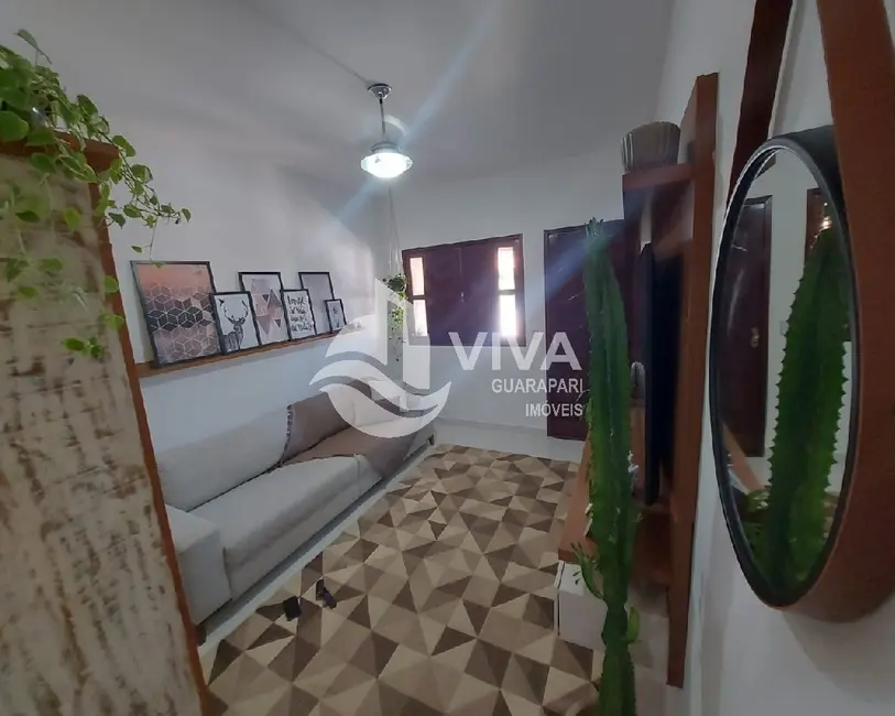 Foto 3 de Casa com 4 quartos à venda, 120m2 em Itapebussu, Guarapari - ES