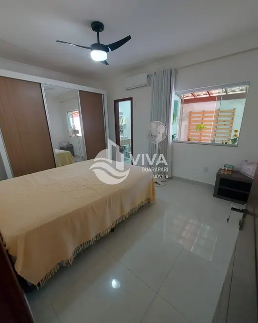 Foto 9 de Casa com 4 quartos à venda, 120m2 em Itapebussu, Guarapari - ES