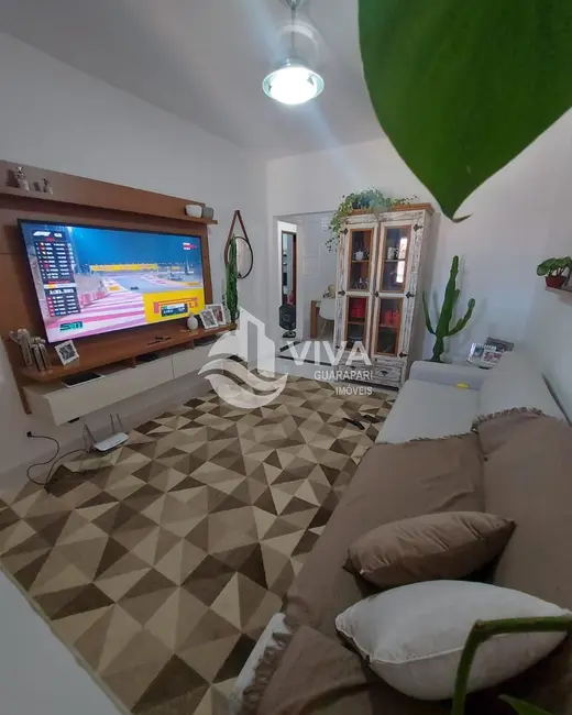 Foto 2 de Casa com 4 quartos à venda, 120m2 em Itapebussu, Guarapari - ES