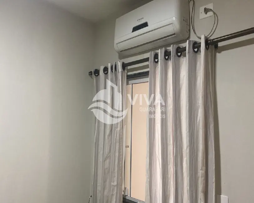 Casa com 3 quartos à venda, 100m2 em Santa Mônica, Guarapari - ES - imagem 5 Foto 5 de Casa com 3 quartos à venda, 100m2 em Santa Mônica, Guarapari - ES