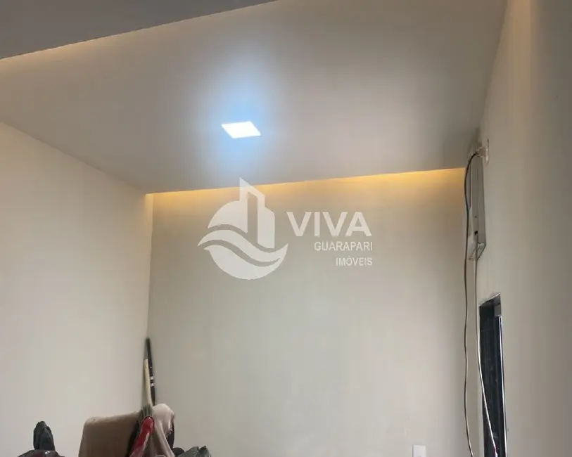 Casa com 3 quartos à venda, 100m2 em Santa Mônica, Guarapari - ES - imagem 6 Foto 6 de Casa com 3 quartos à venda, 100m2 em Santa Mônica, Guarapari - ES