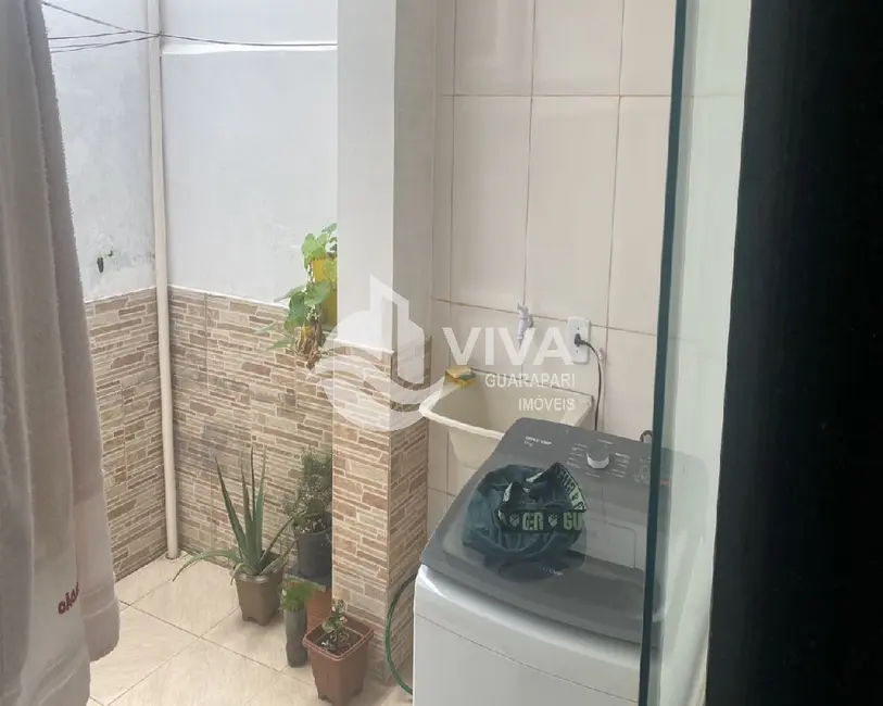 Casa com 3 quartos à venda, 100m2 em Santa Mônica, Guarapari - ES - imagem 2 Foto 2 de Casa com 3 quartos à venda, 100m2 em Santa Mônica, Guarapari - ES