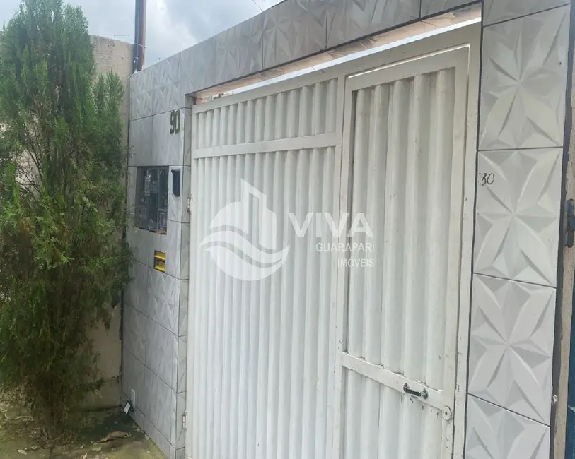 Casa com 3 quartos à venda, 100m2 em Santa Mônica, Guarapari - ES - imagem 7 Foto 7 de Casa com 3 quartos à venda, 100m2 em Santa Mônica, Guarapari - ES