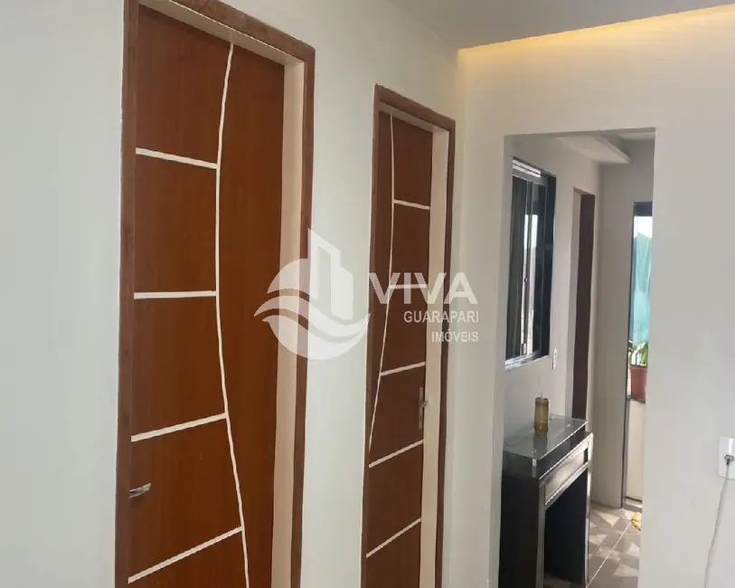 Casa com 3 quartos à venda, 100m2 em Santa Mônica, Guarapari - ES - imagem 9 Foto 9 de Casa com 3 quartos à venda, 100m2 em Santa Mônica, Guarapari - ES