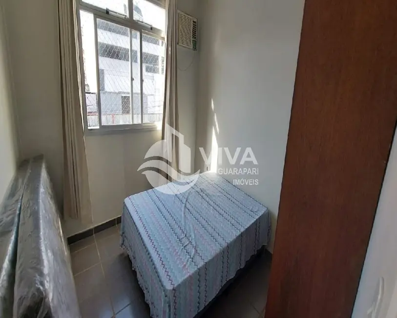 Apartamento com 4 quartos à venda, 124m2 em Ipiranga, Guarapari - ES - imagem 5 Foto 5 de Apartamento com 4 quartos à venda, 124m2 em Ipiranga, Guarapari - ES