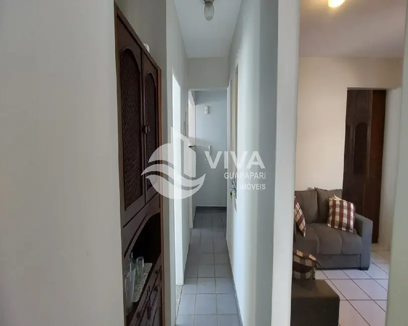 Apartamento com 4 quartos à venda, 124m2 em Ipiranga, Guarapari - ES - imagem 4 Foto 4 de Apartamento com 4 quartos à venda, 124m2 em Ipiranga, Guarapari - ES